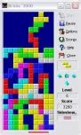 Best Free Portable Games Play from USB .